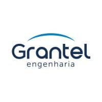 Grantel Engenharia