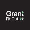 Grant Fit Out
