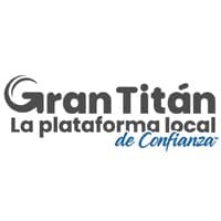 Gran Titán