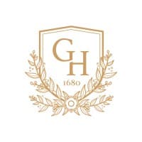 Grantley Hall
