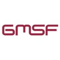 granton marketing