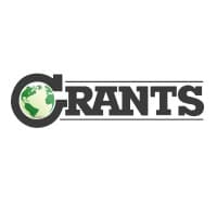 Grants Group