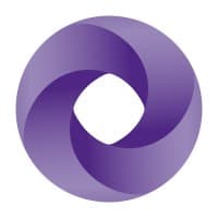 Grant Thornton LLP (Canada)