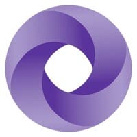 grant thornton cyprus