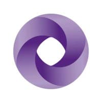 Grant Thornton Portugal