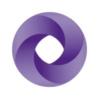 Grant Thornton Türkiye