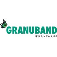Granuband