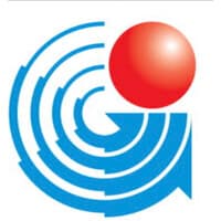 Granules Pharmaceuticals, Inc.