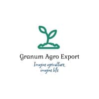 Granum Agro Export