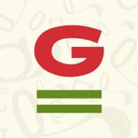 Granvita