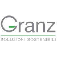 Granz S.r.l.