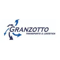 Granzotto Transportes