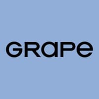 grape advertising agency