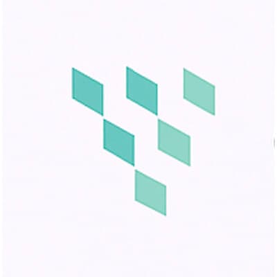 GrapeData