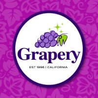 Grapery