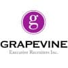 Grapevine Executive Recruiters