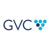grapevine visual concepts