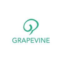 Grapevine India