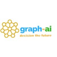 graph-ai
