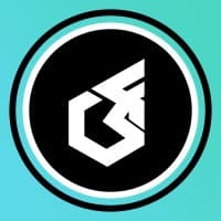 Graphfit.co