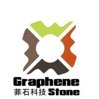 Graphene Stone Technology Limited