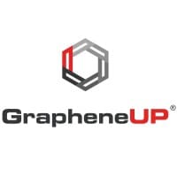 GrapheneUP