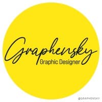 Graphensky