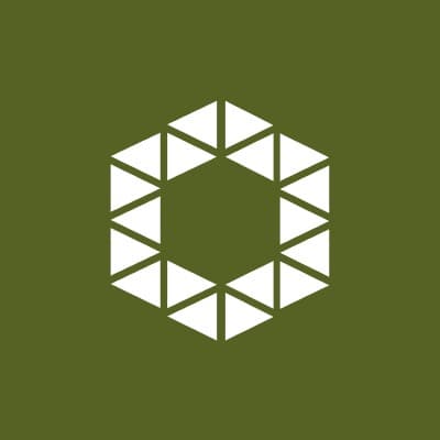 GRAPHENSTONE