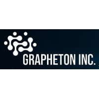 Grapheton, Inc.