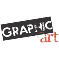 Graphic Art