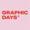 Graphic Days®