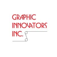 Graphic Innovators Inc.: A Division of Pregis