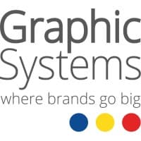 Graphic Systems