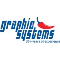 Graphic Systems (U) Ltd