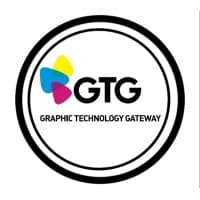 Graphic Technology Gateway