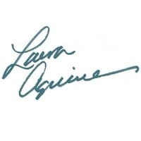 Graphic Design Freelancer