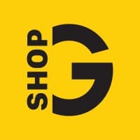 GraphicShop