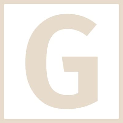 Graphique
