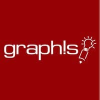 Graphis Comunicação Estratégica