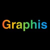 graphis