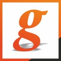 Graphisads Ltd
