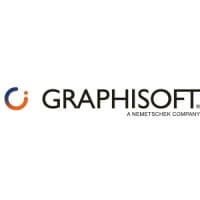 GRAPHISOFT Deutschland GmbH