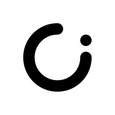 GRAPHISOFT