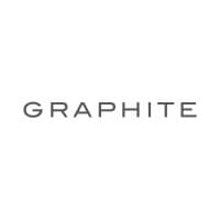 Graphite