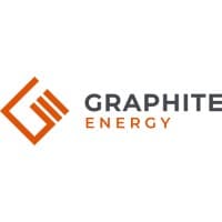 Graphite Energy Pty Ltd