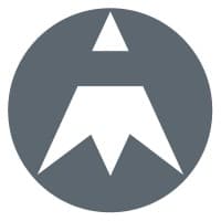 Graphite Apple Premier Partner