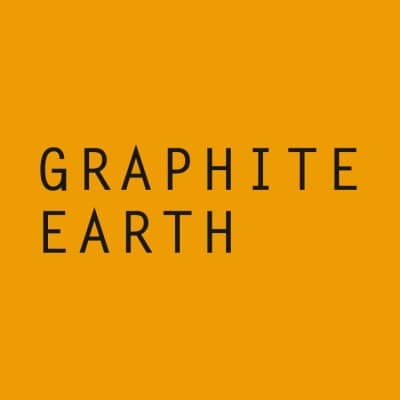 Graphite Earth