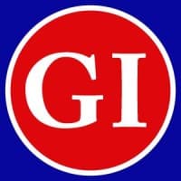 Graphite India Limited
