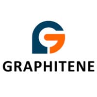 Graphitene Ltd.
