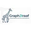 GraphJIraaf